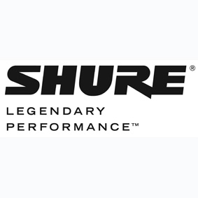 logoshure